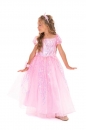   Princess Giselle 