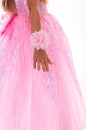    Princess Giselle 