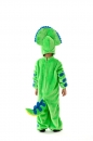    Triceratops 