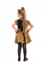    Tigerlily 
