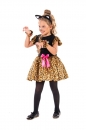    Tigerlily 