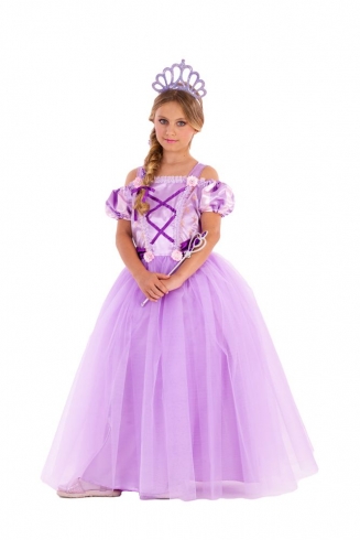 ����������� ����� ����������� ��� �������