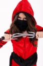    Ninja Katana 
