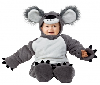 ����������� ����� �����