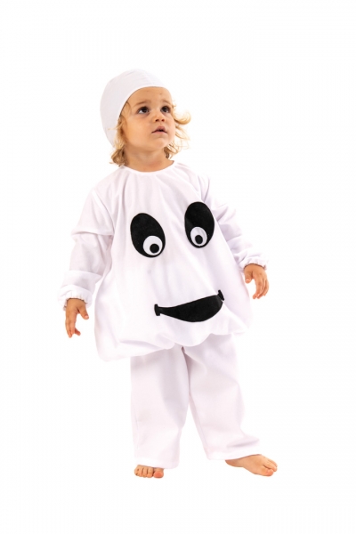 ����������� ����� ������������