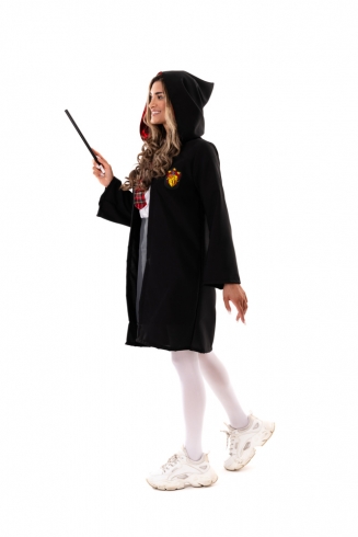 ����������� ����� �������