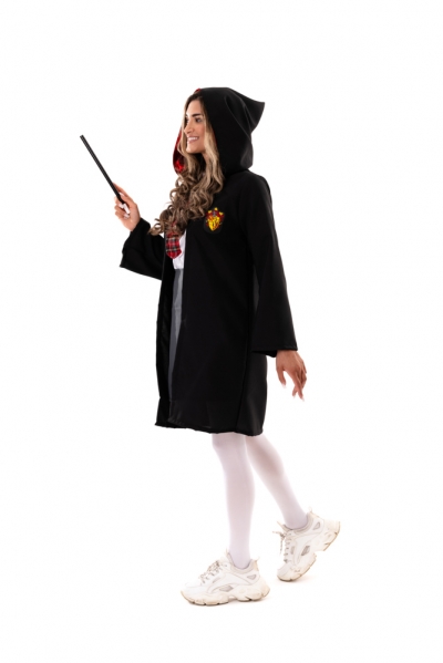 ����������� ����� �������