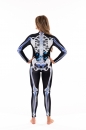    Bones Skeleton 