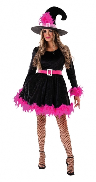 ����������� ����� ������� Glinda