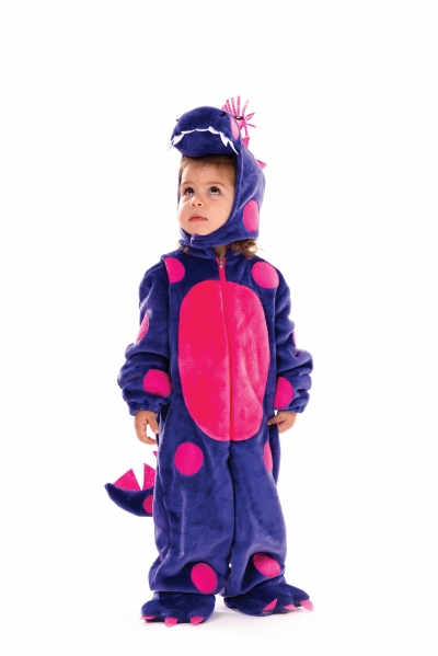  T-Rex