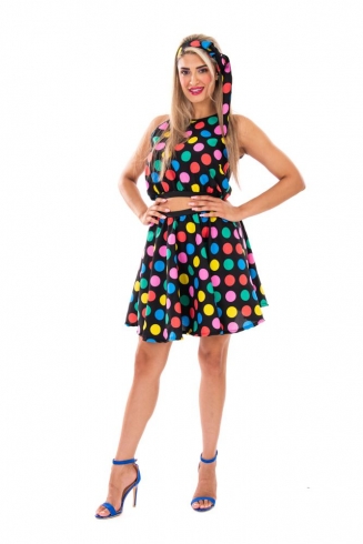 ����������� ����� Rock n Roll