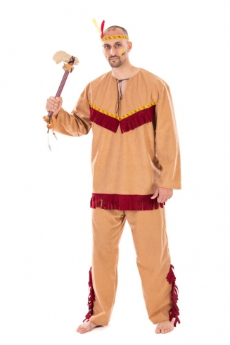 ����������� ����� ��������