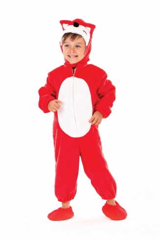 ����������� ����� ������