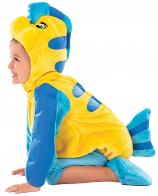 ����������� ����� ������