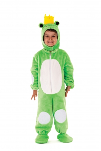 ����������� ����� ��������