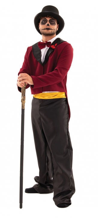 ����������� ����� Sacred Heart Grow