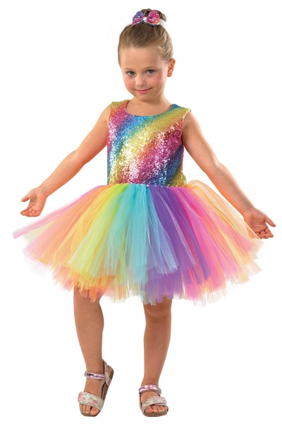     Tutu