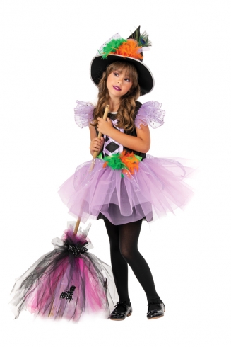 ����������� ����� Wicked Witch