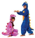    Dino 