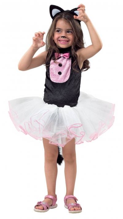    Tutu