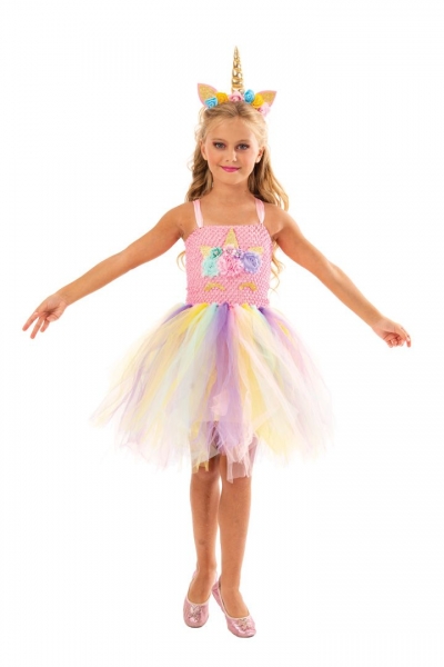    Tutu