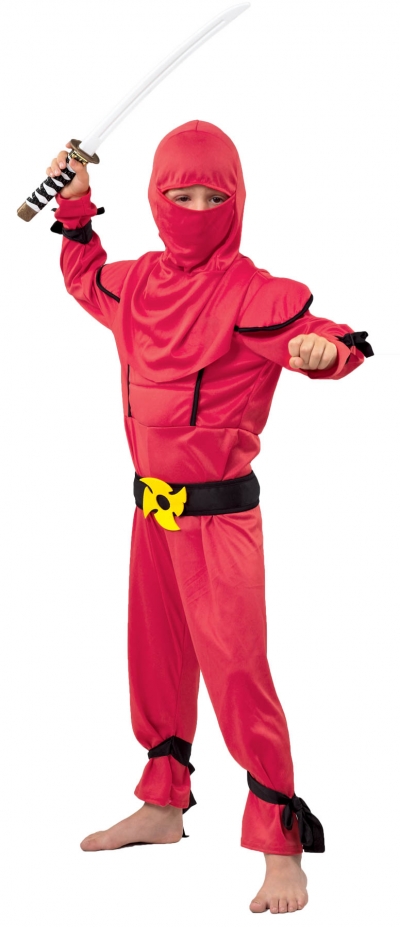 ����������� ����� ������ ������� ��������