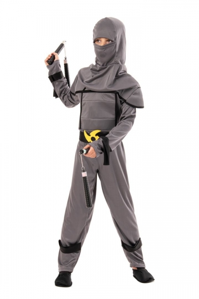 ����������� ����� Shadow Ninja