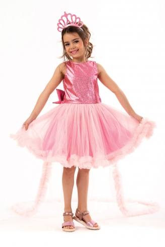 ����������� ����� Pink Diamond