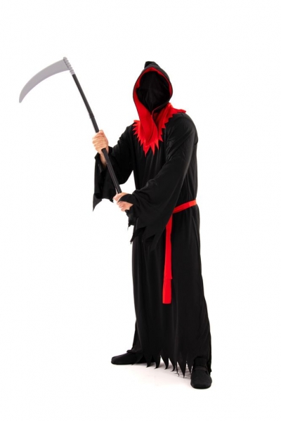 ����������� ����� ������ ������