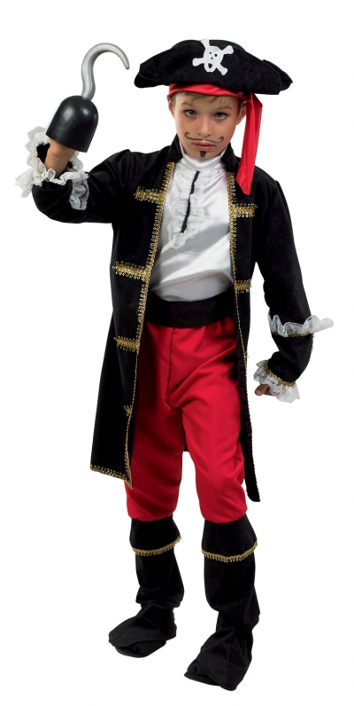 ����������� ����� ������� ����