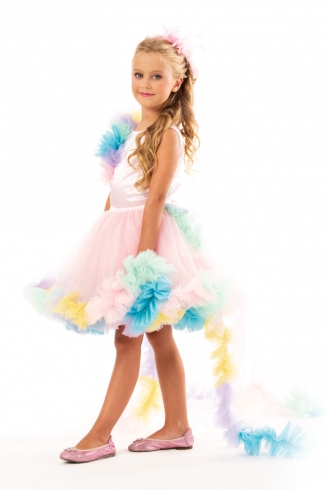 ����������� ����� Lady Emmeline