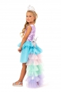    Princess Aisha 