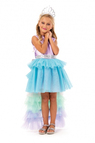 ����������� ����� Princess Aisha