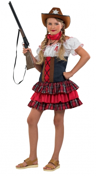 ����������� ����� ���� �������