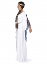    Medieval Maid 