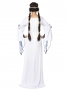    Medieval Maid Medium 