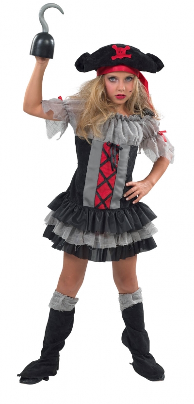 ����������� ����� ��������� ������