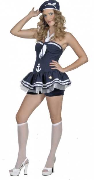 ����������� ����� �������