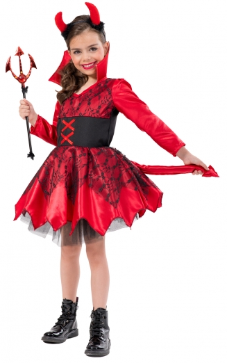 ����������� ����� ���������