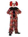    Scary Clown 