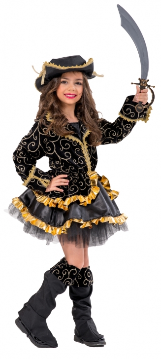 ����������� ����� ��������� ��� ��������