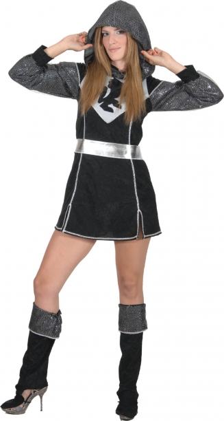 ����������� ����� ������� �������� �������