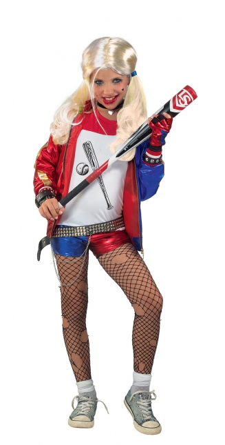 ����������� ����� ��������� ��� ������