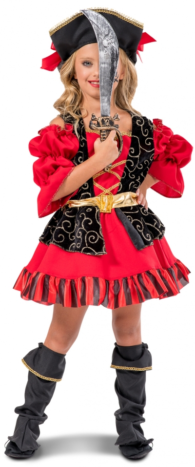 ����������� ����� ��������� ��� 7 ��������