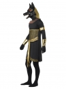    Anubis  