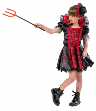 ����������� ����� ���������