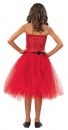     Tutu 