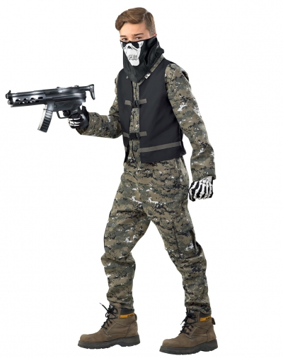 ����������� ����� �������� �����������