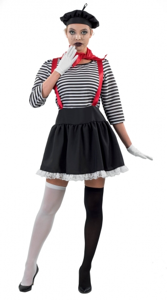 ����������� ����� ����� ���������