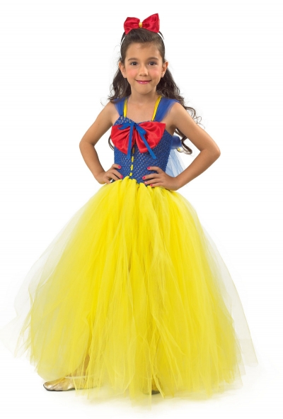      Tutu